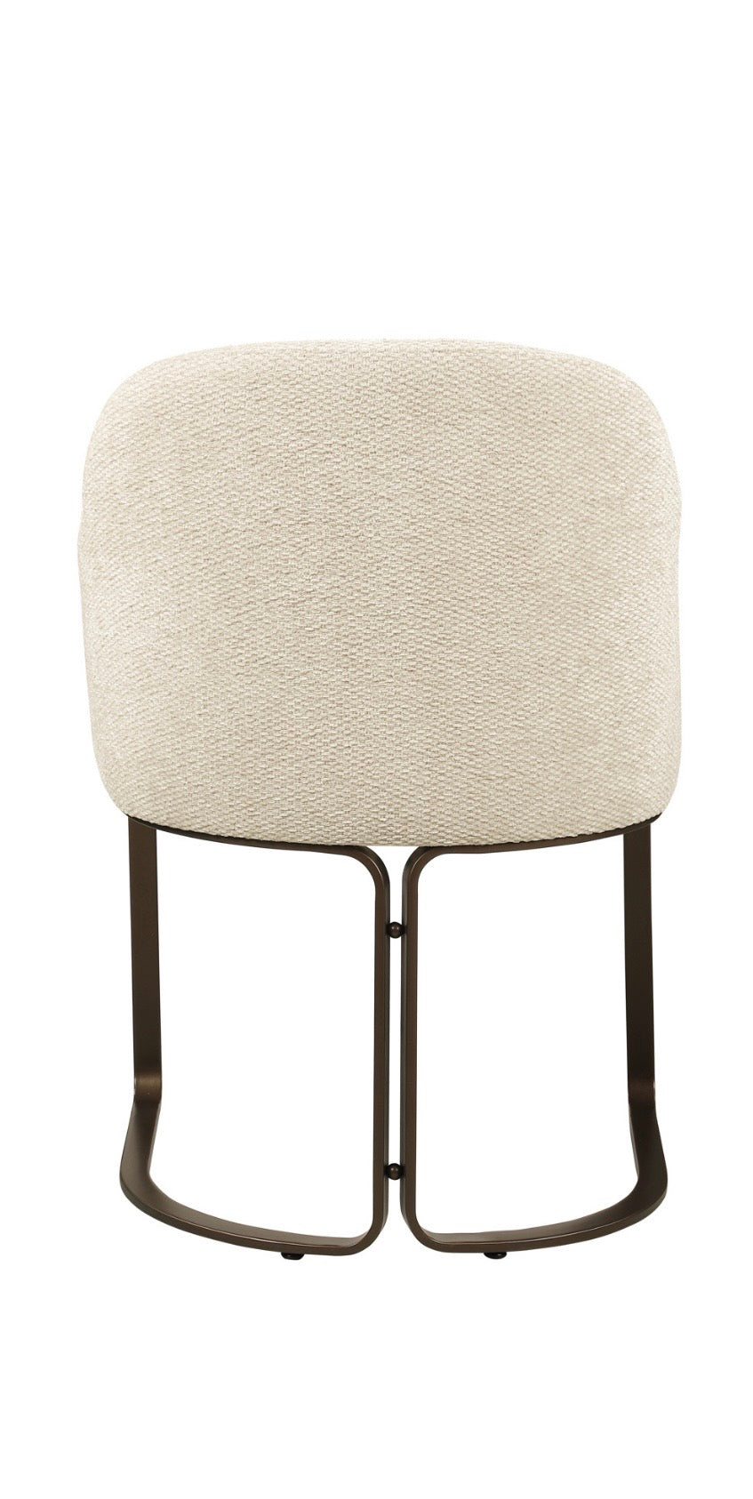 Henley Dining Chair