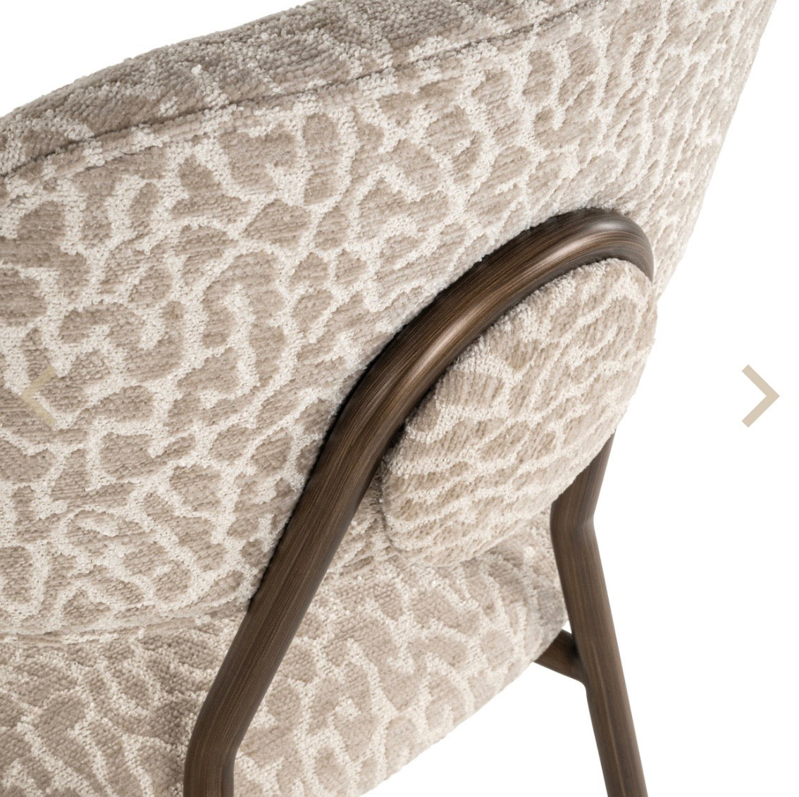Sandstone Barstool Set of 2