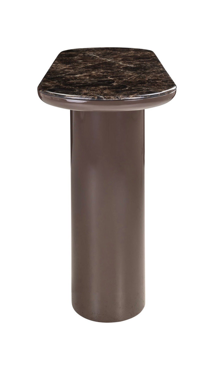 Kensington Console Table