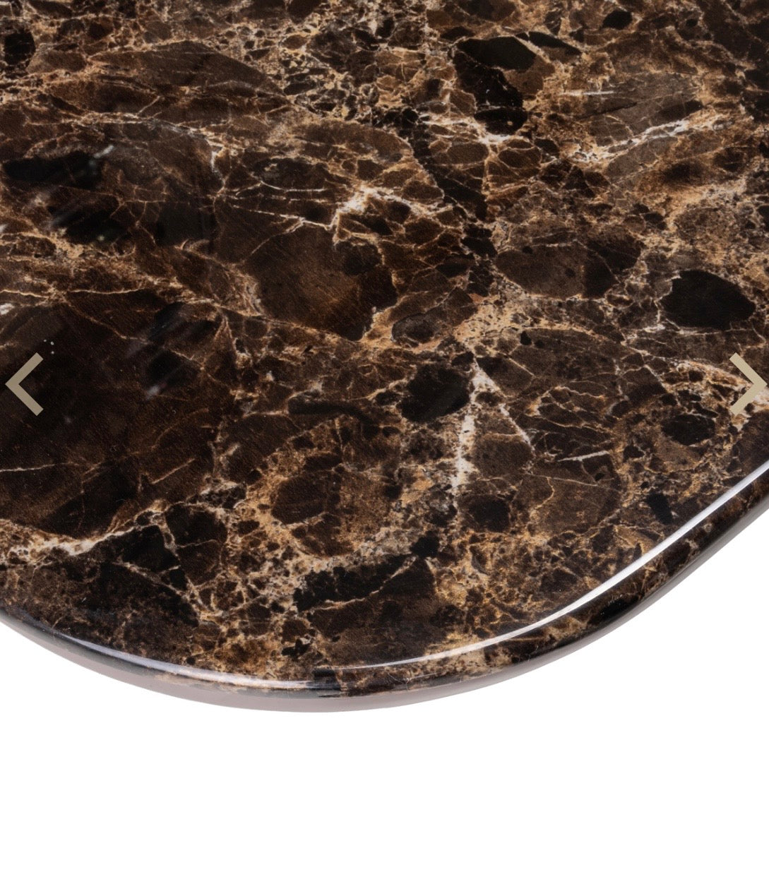 Kensington Dining Table