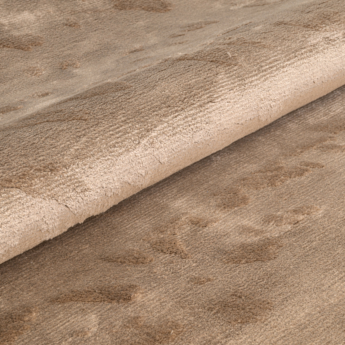 Nell Taupe Rug
