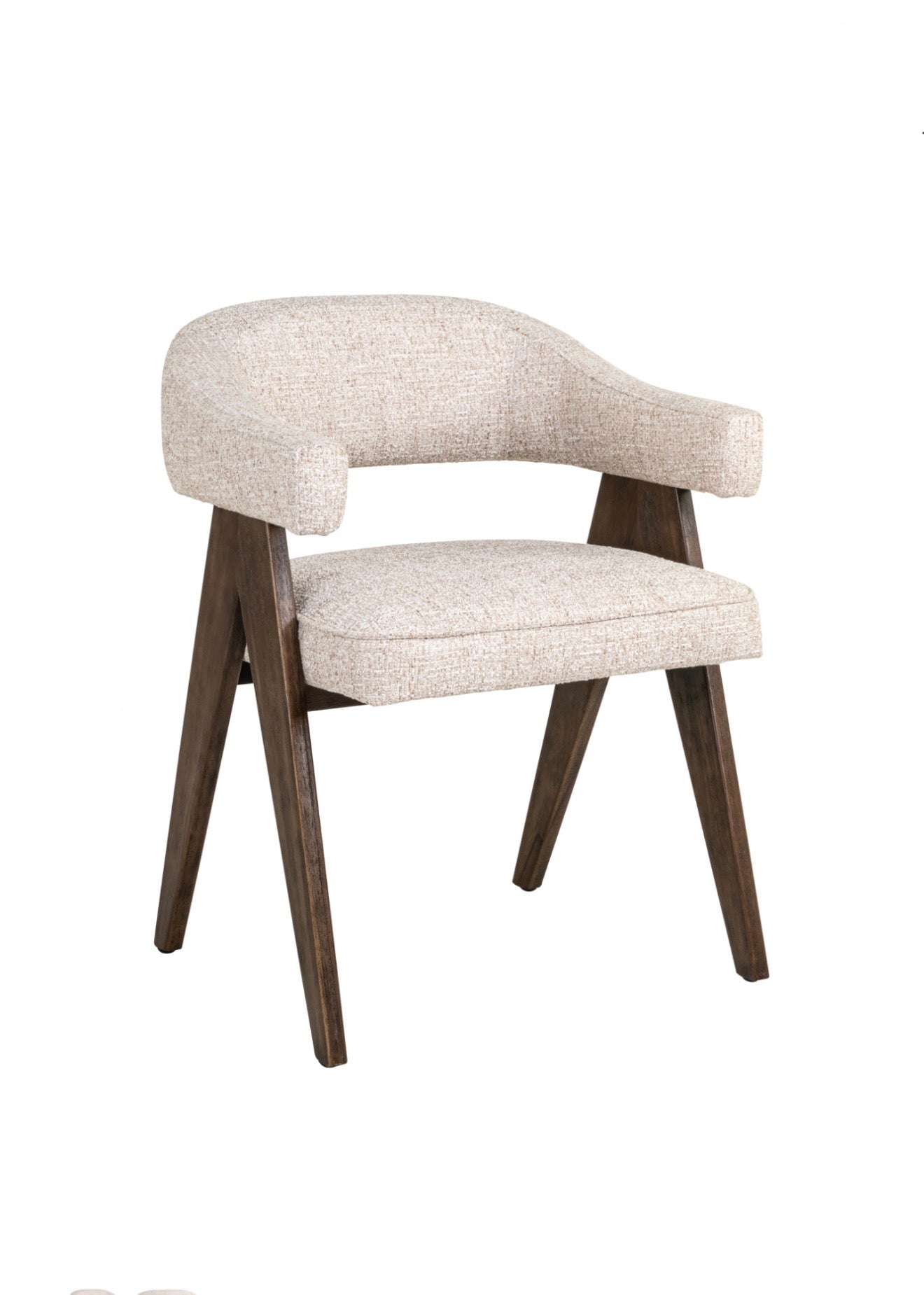 Novella Dining Chair