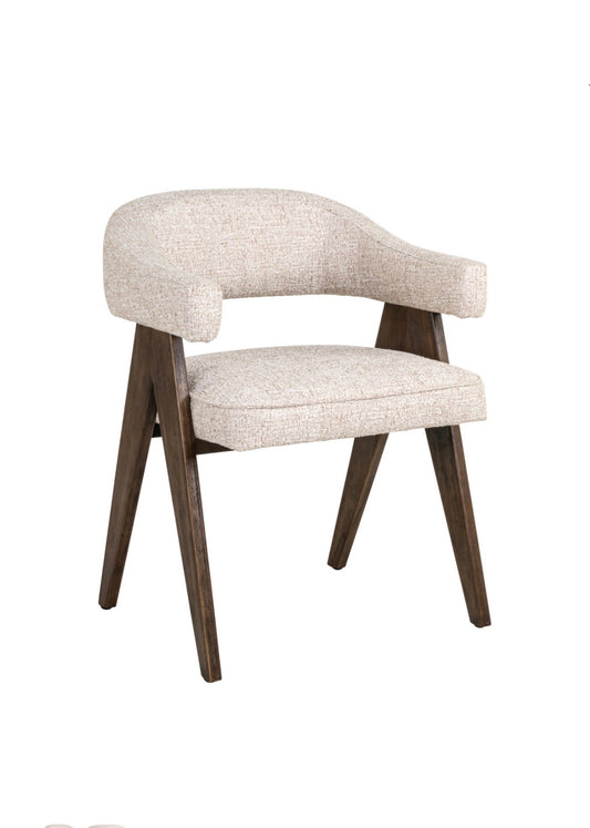 Novella Dining Chair