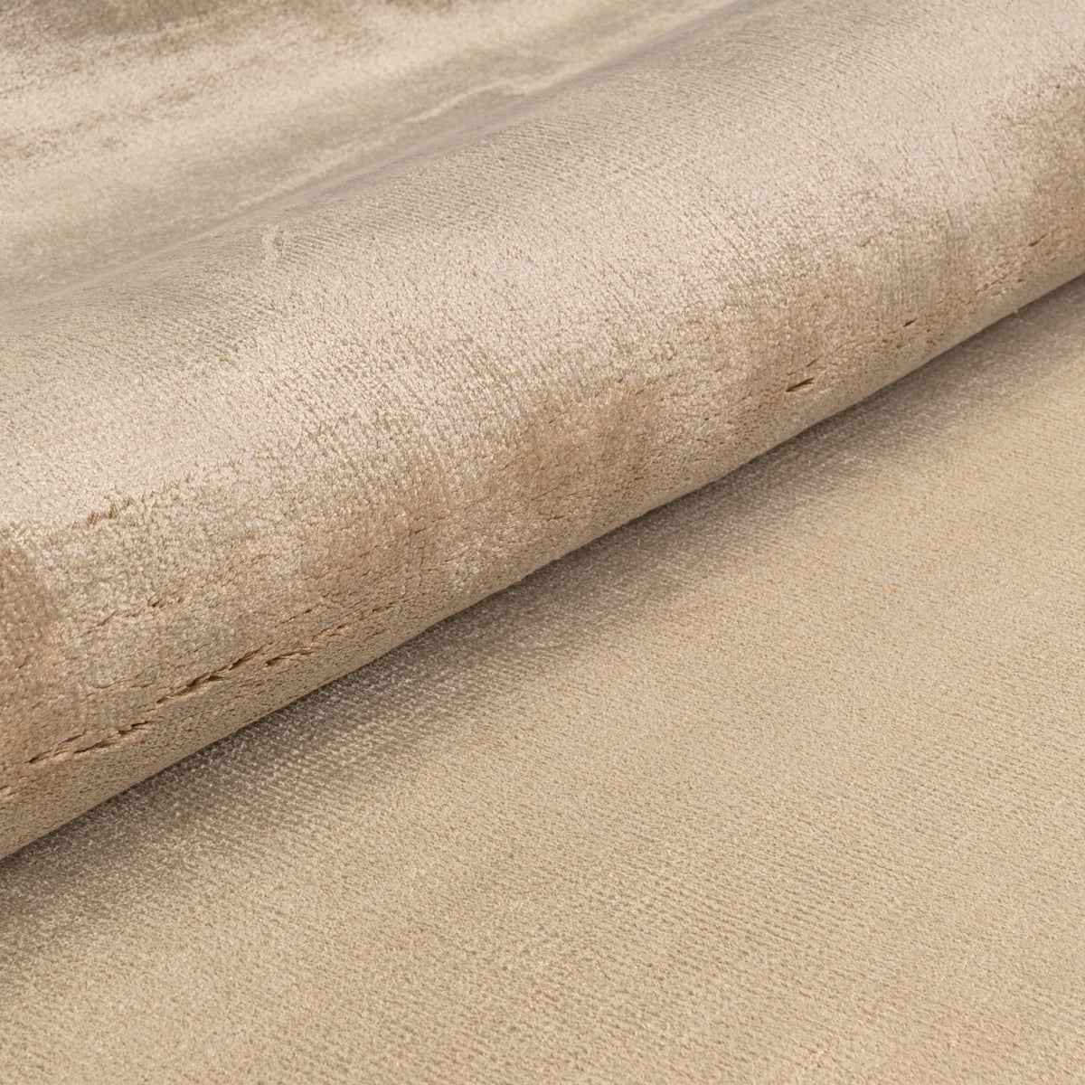 Millbrook Beige Rug