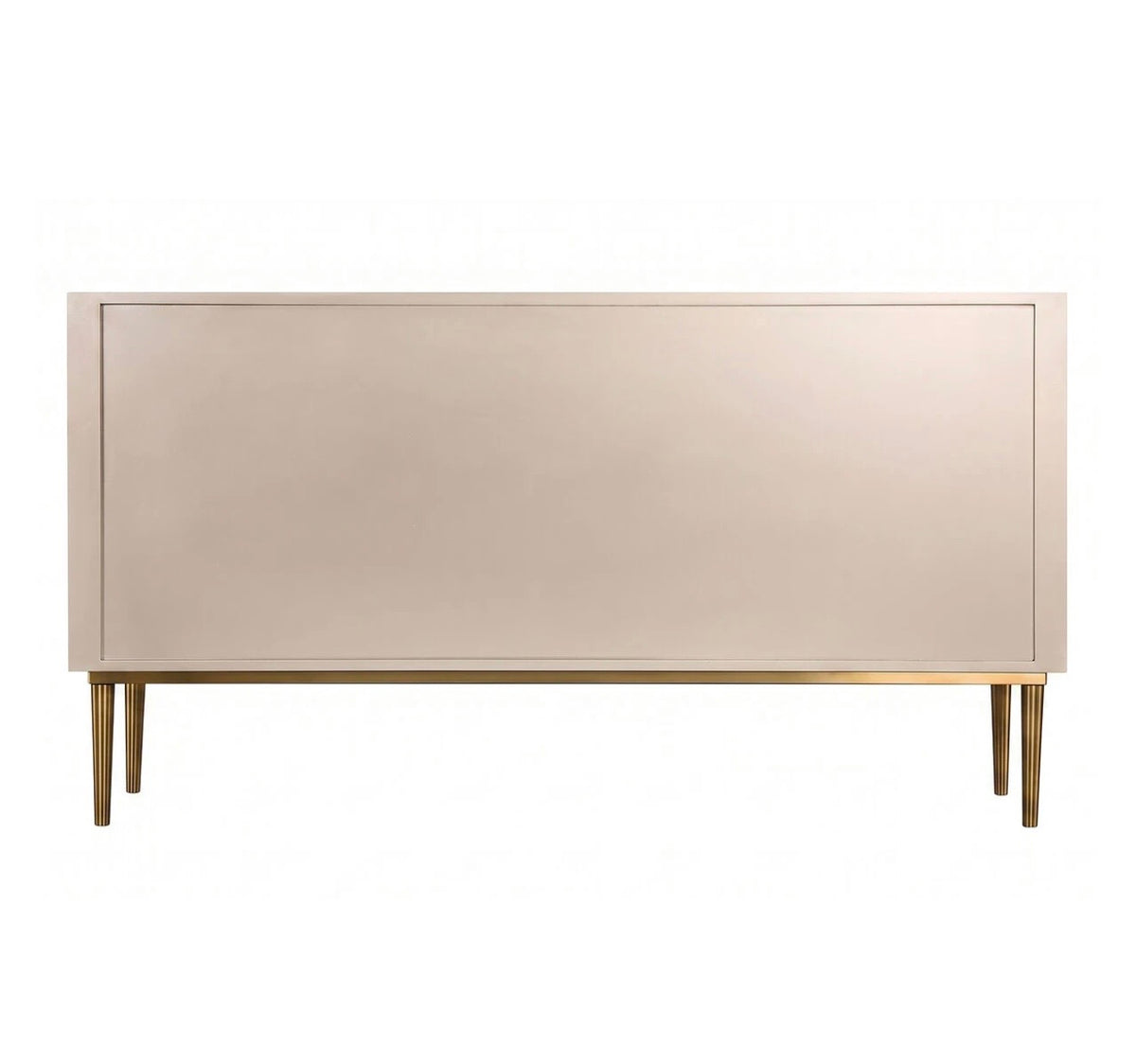 Dora Sideboard
