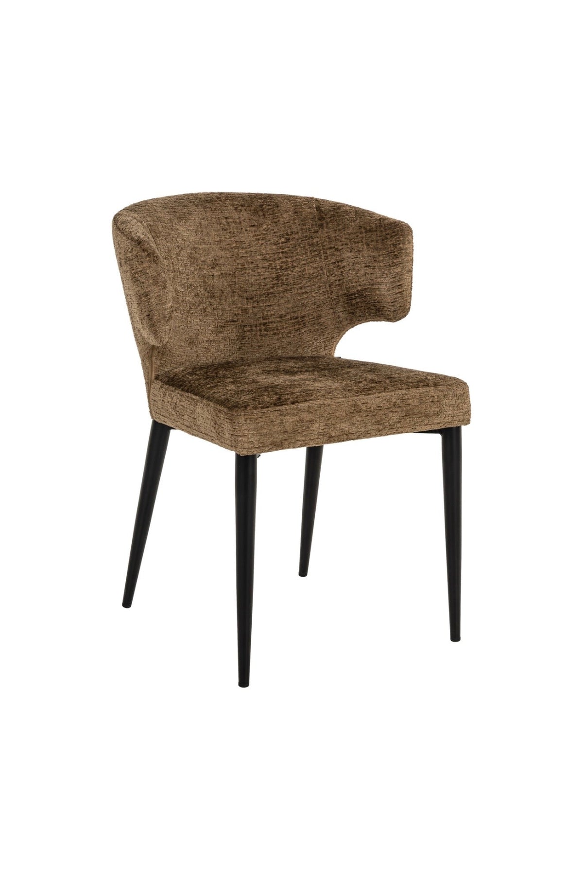 Auburn Fusion Dining Chair