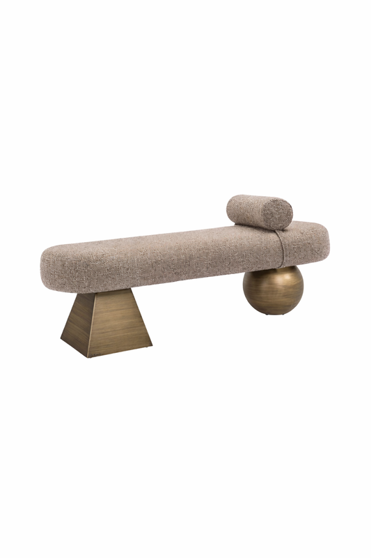 Viano Bench