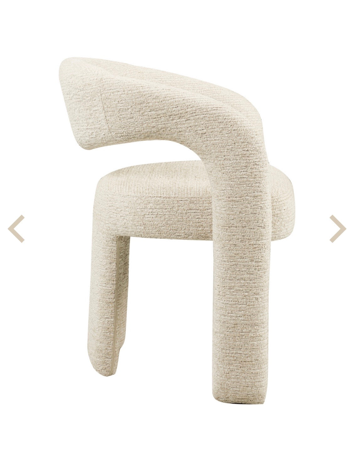 Riviera Dining Chair