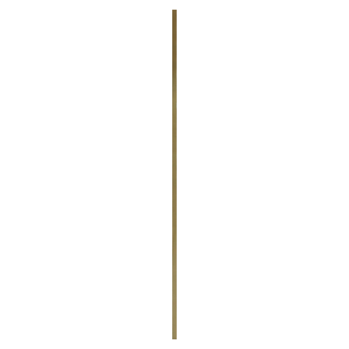 Drayton Champagne Gold Mirror