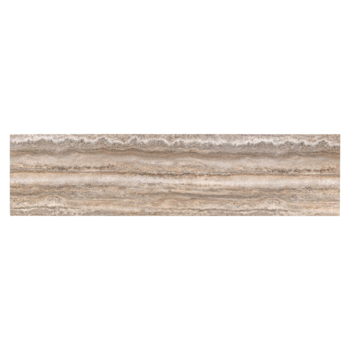 Dulcie Grey Console Table