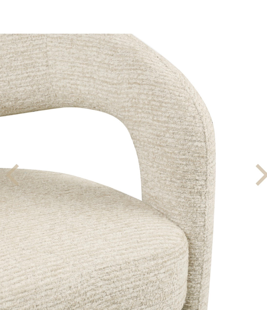 Riviera Dining Chair