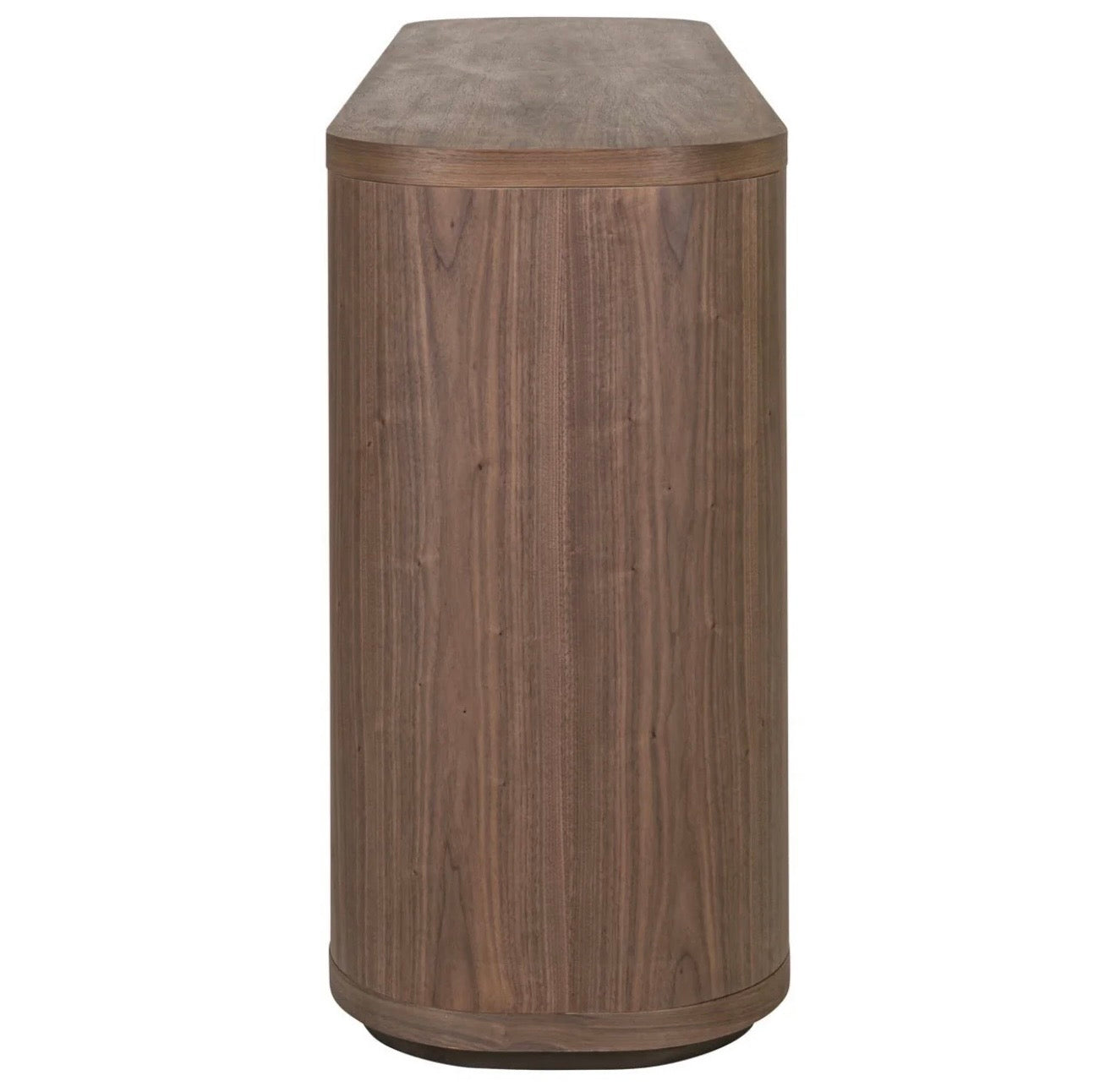 Belgravia Sideboard