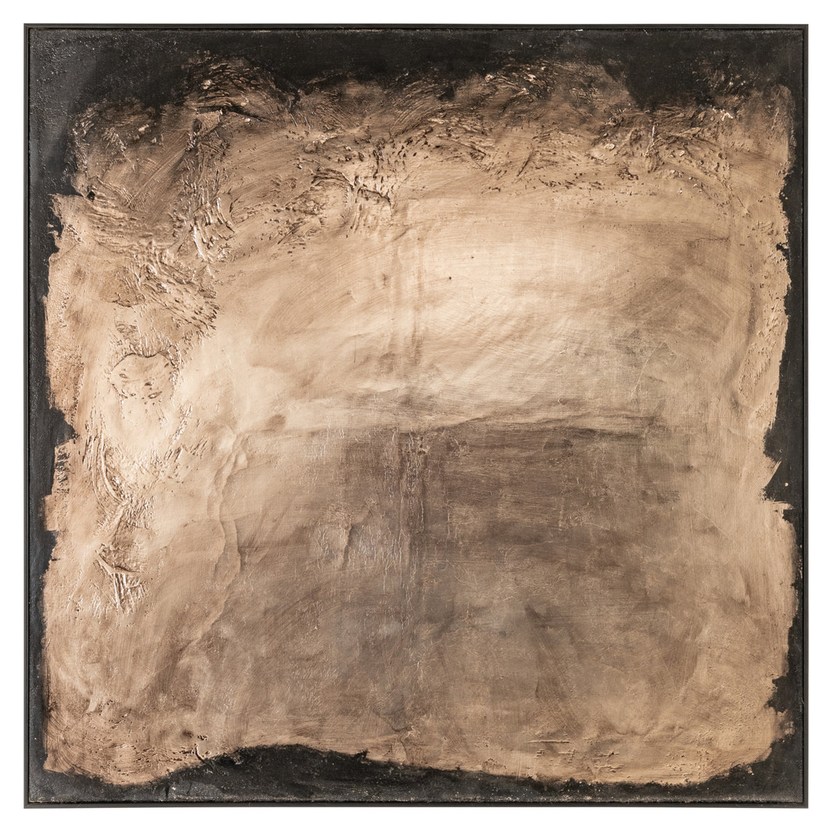 Rivington Gold Artwork