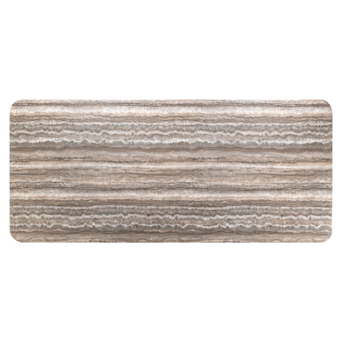 Dulcie Grey Dining Table
