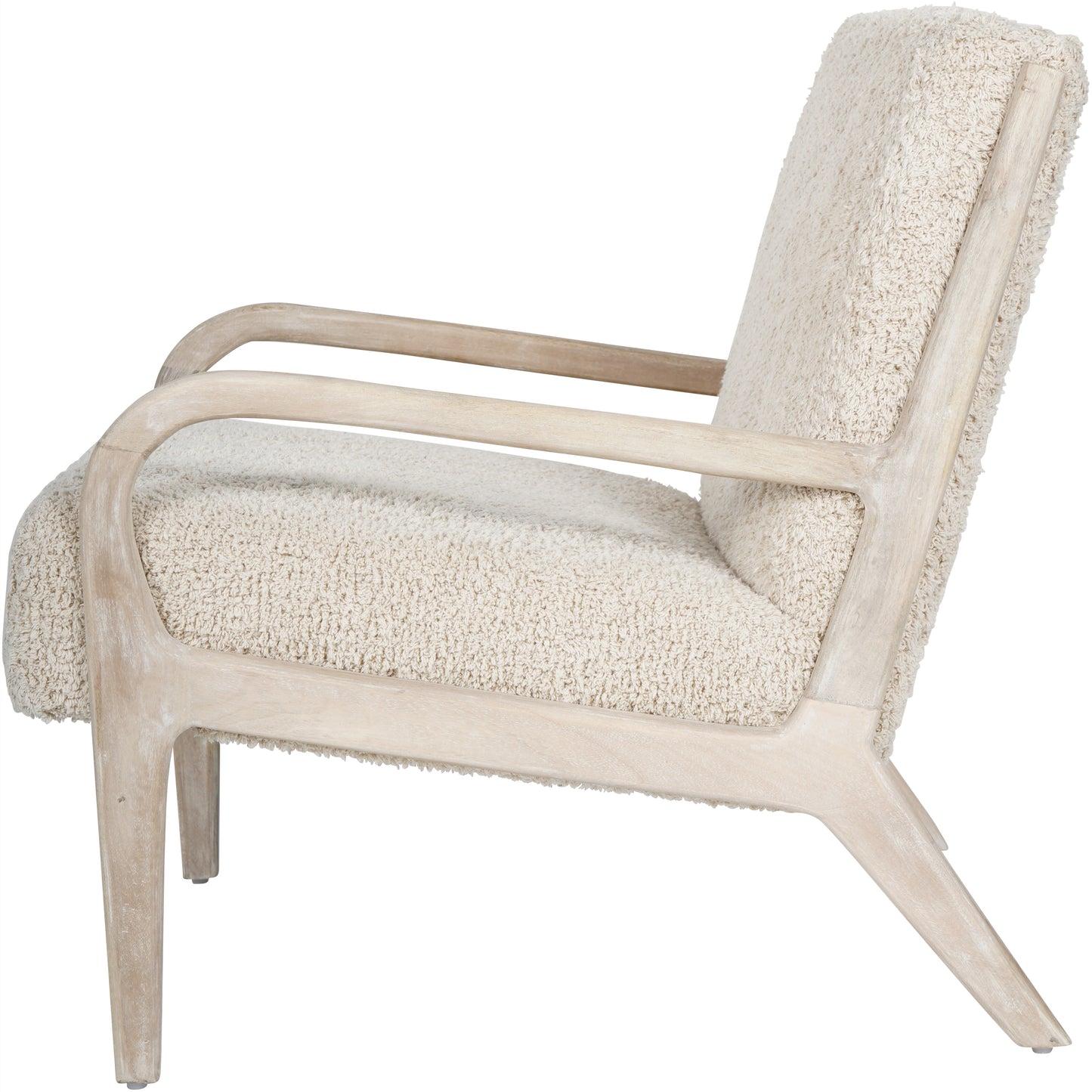 Capri Occasional Chair