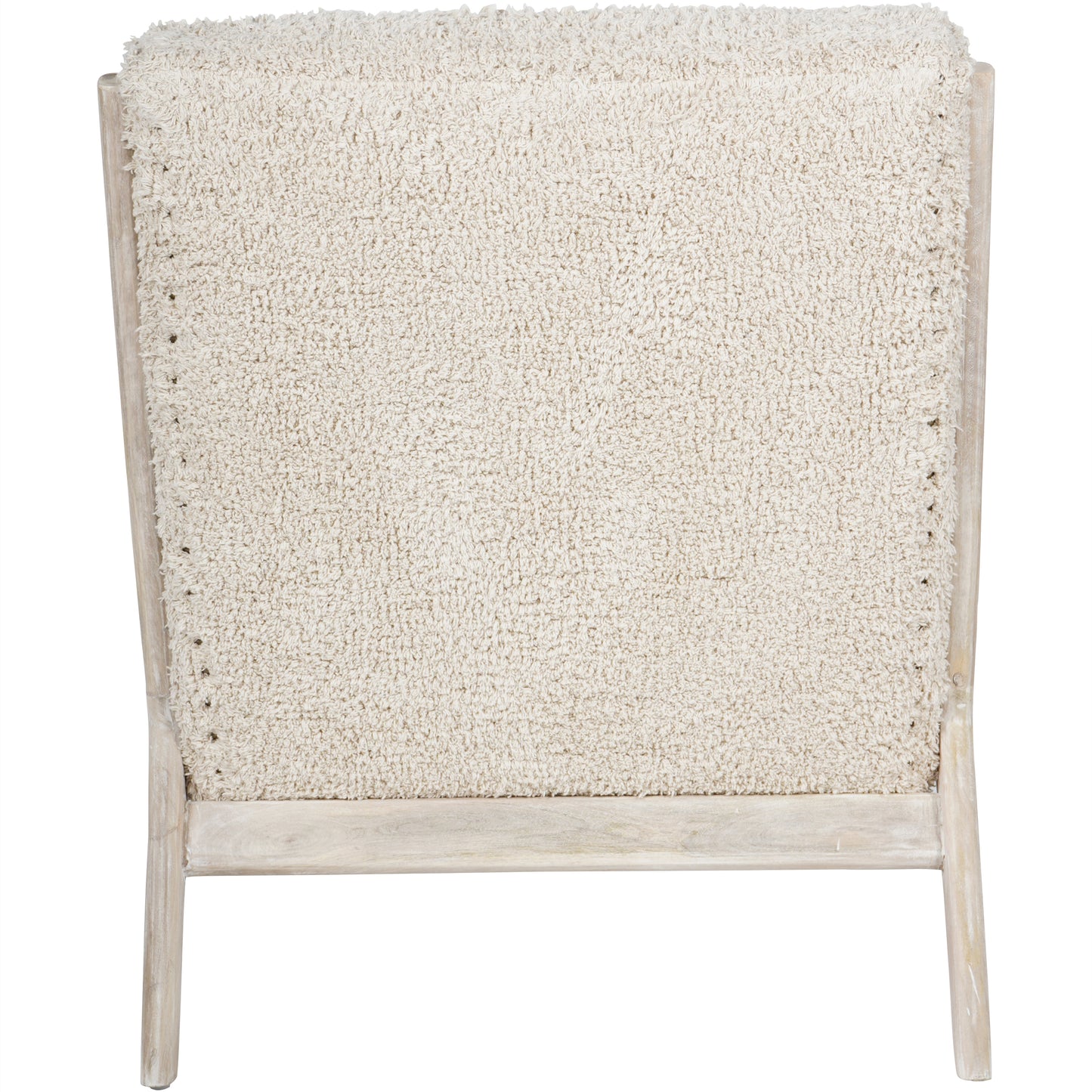 Capri Occasional Chair