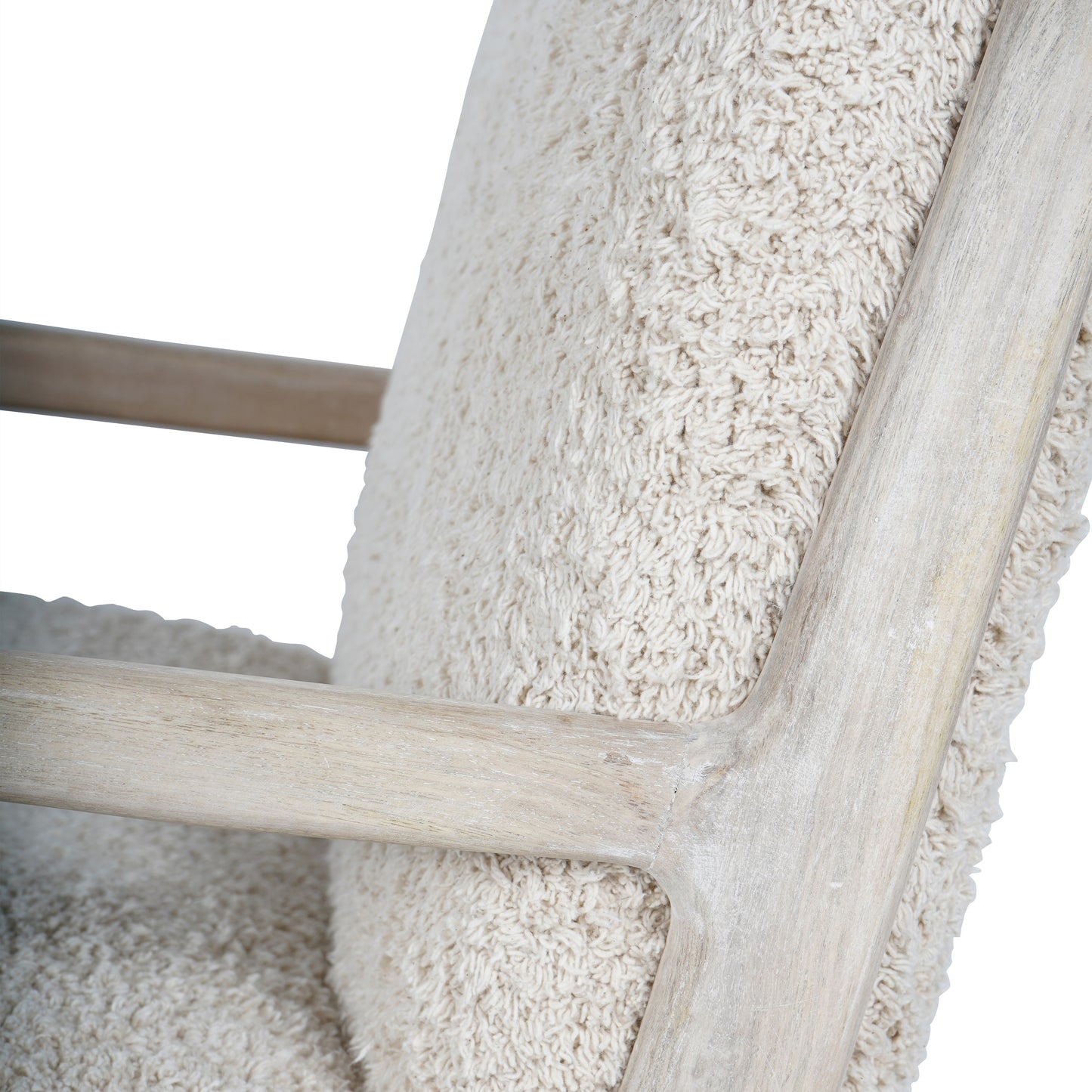 Capri Occasional Chair