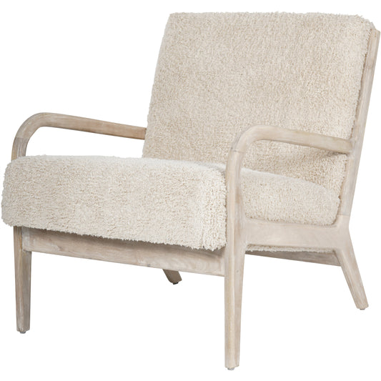 Capri Occasional Chair