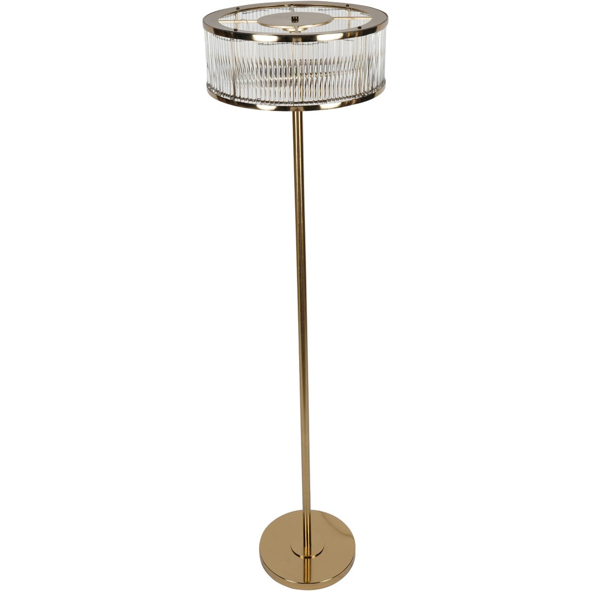 Selby Floor Lamp