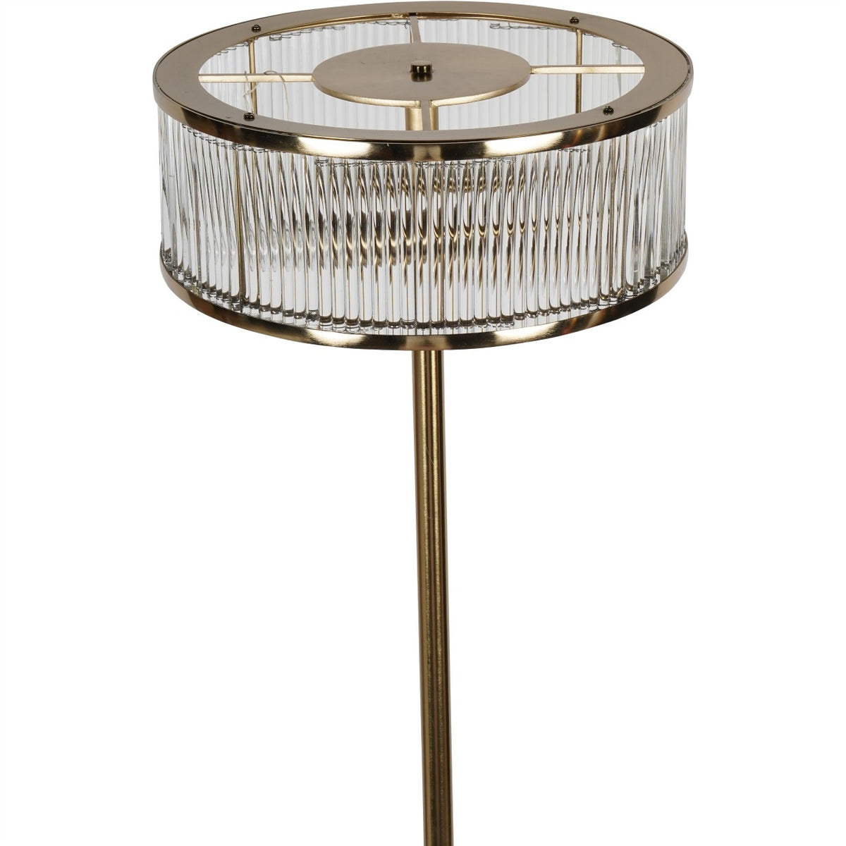 Selby Floor Lamp