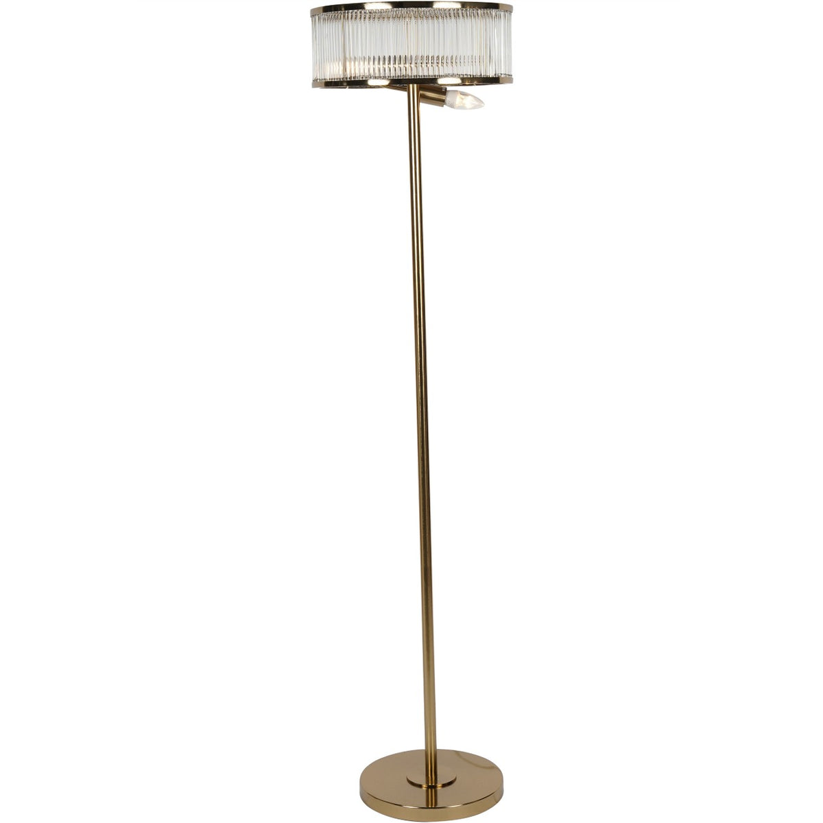 Selby Floor Lamp
