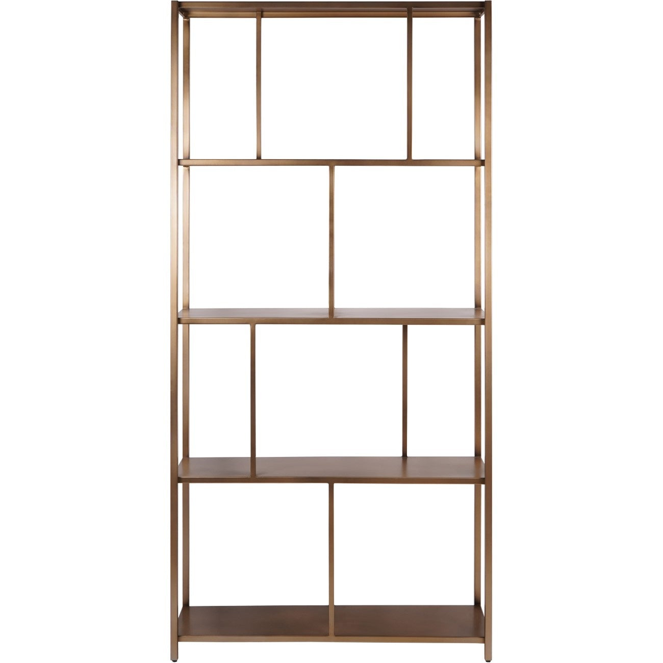 Brooklyn Display Unit