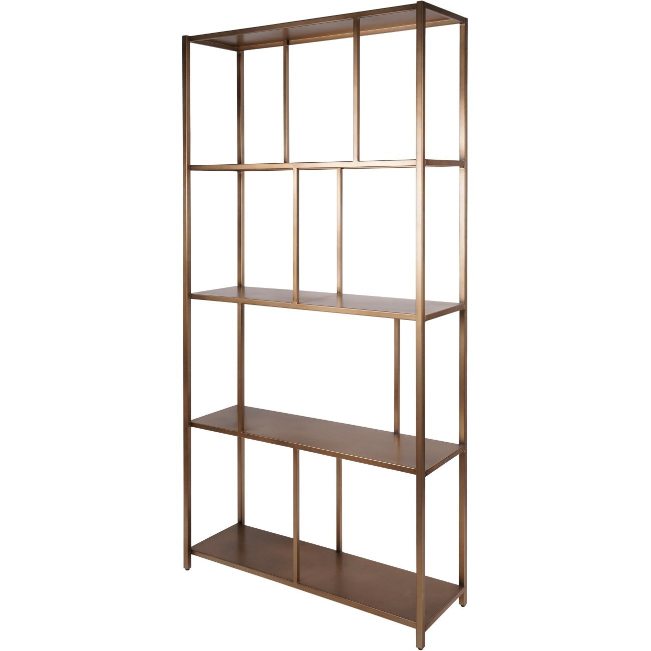 Brooklyn Display Unit