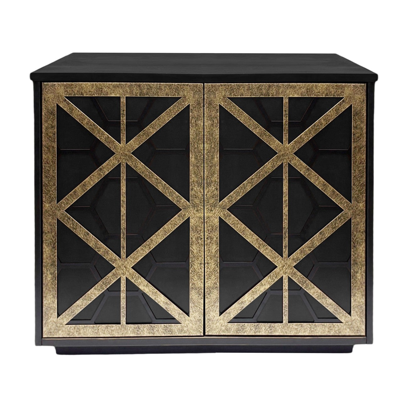Kensington 2 Door Sideboard