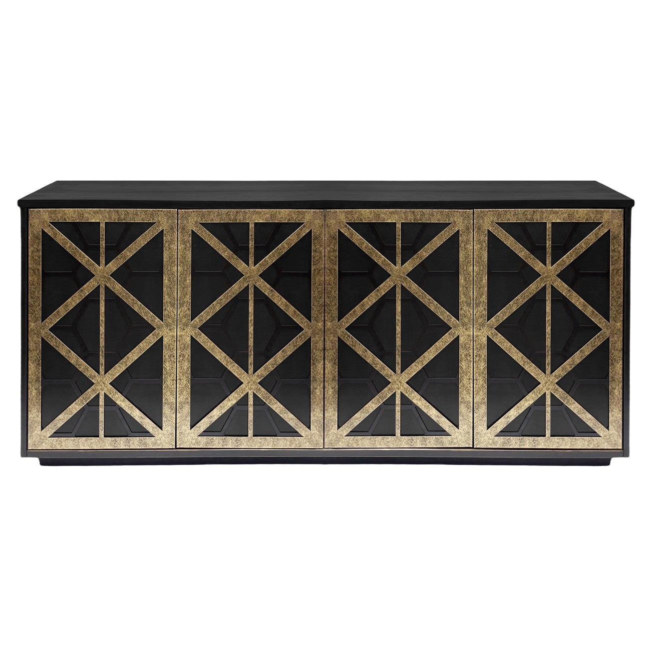 Kensington Sideboard