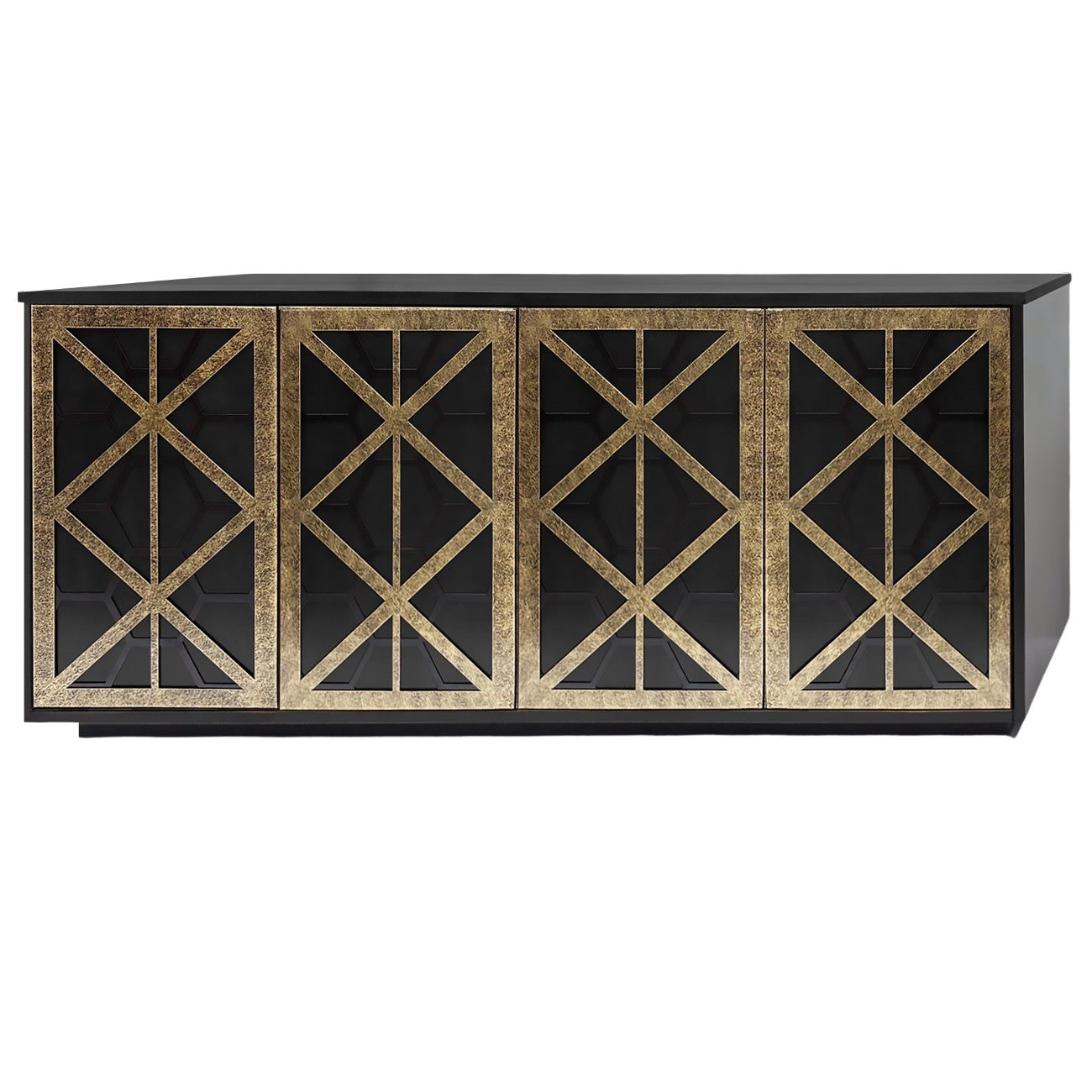 Kensington Sideboard
