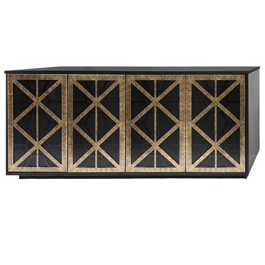 Kensington Sideboard