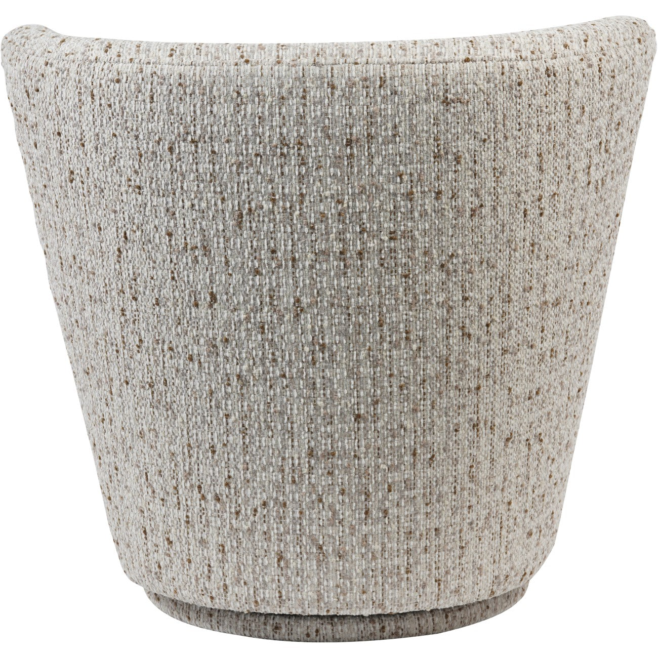 Chelsea Luxe Swivel Chair
