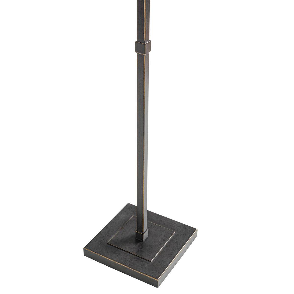 Rosalind Floor Lamp with Shades