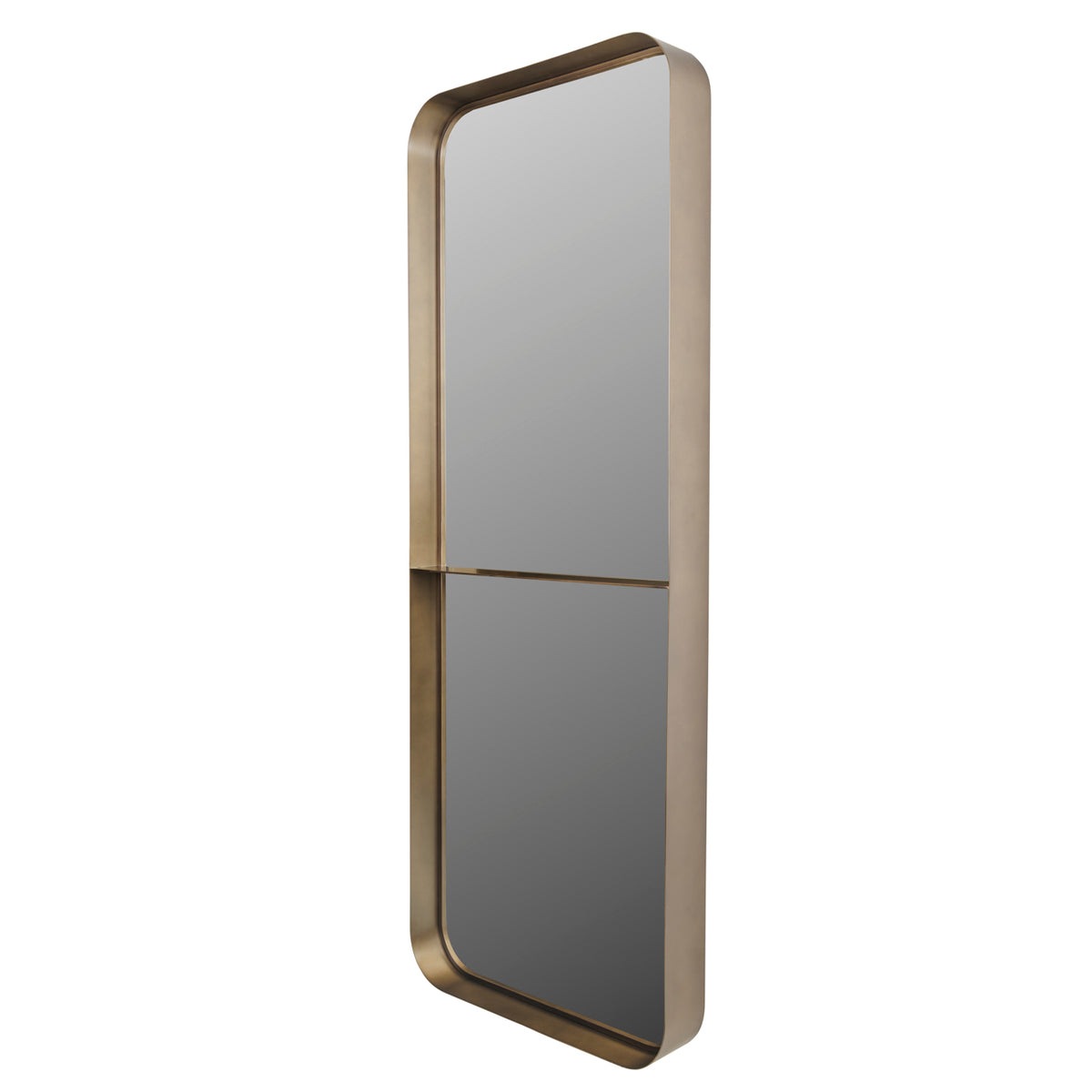 Salcombe Monica Wall Mirror-Large
