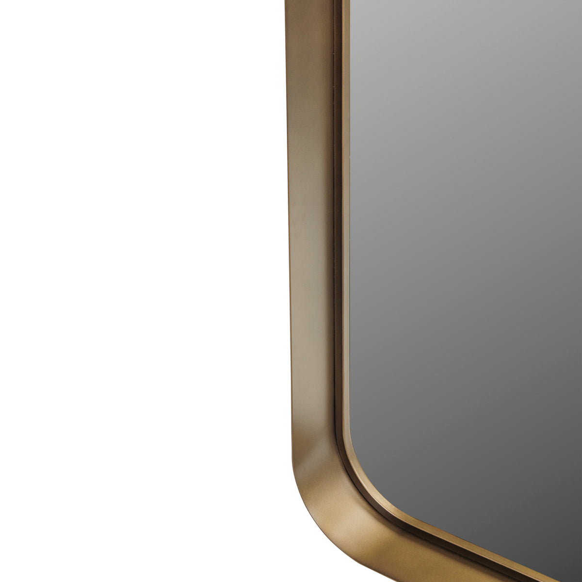 Salcombe Monica Wall Mirror-Large