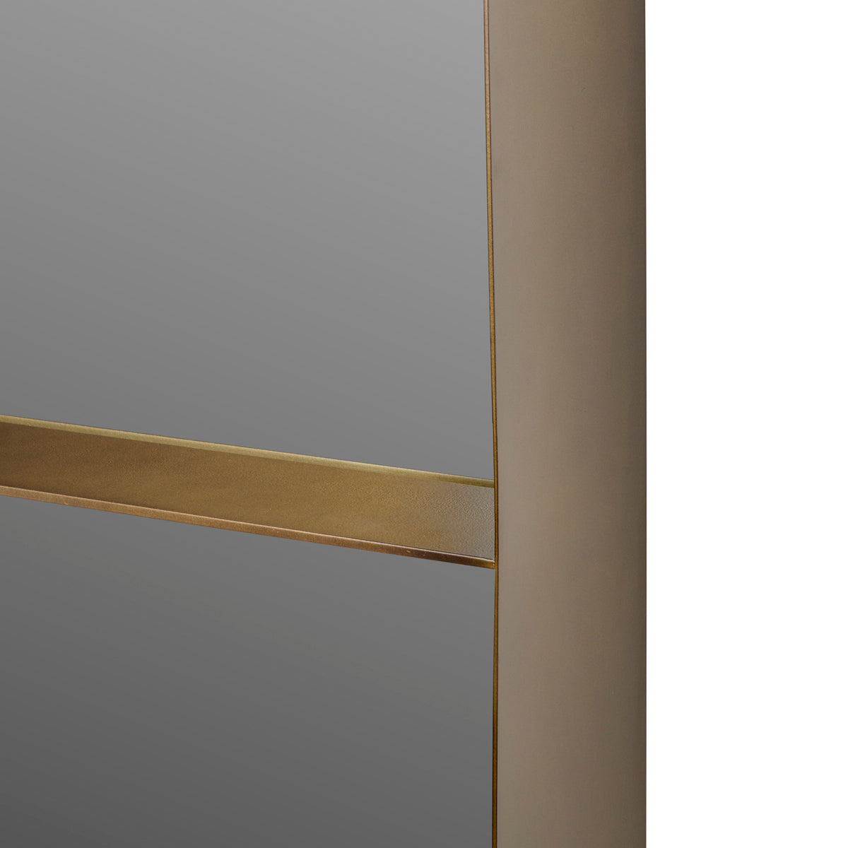 Salcombe Monica Wall Mirror-Large