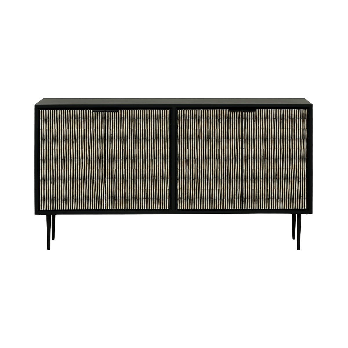 Newbury Bone Inlay Sideboard