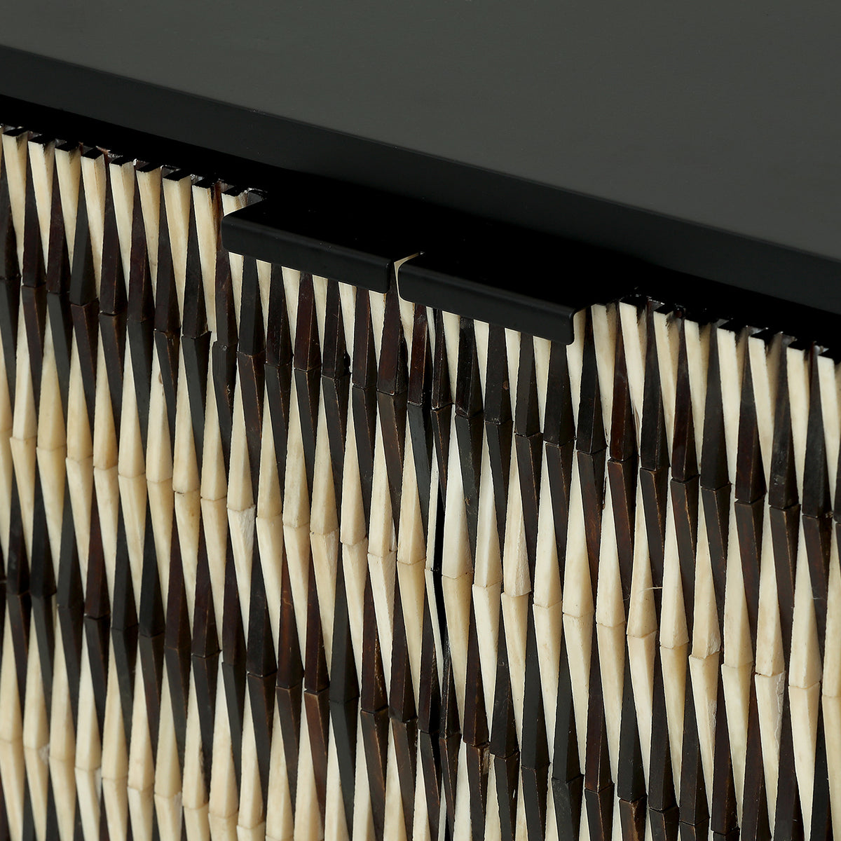 Newbury Bone Inlay Sideboard