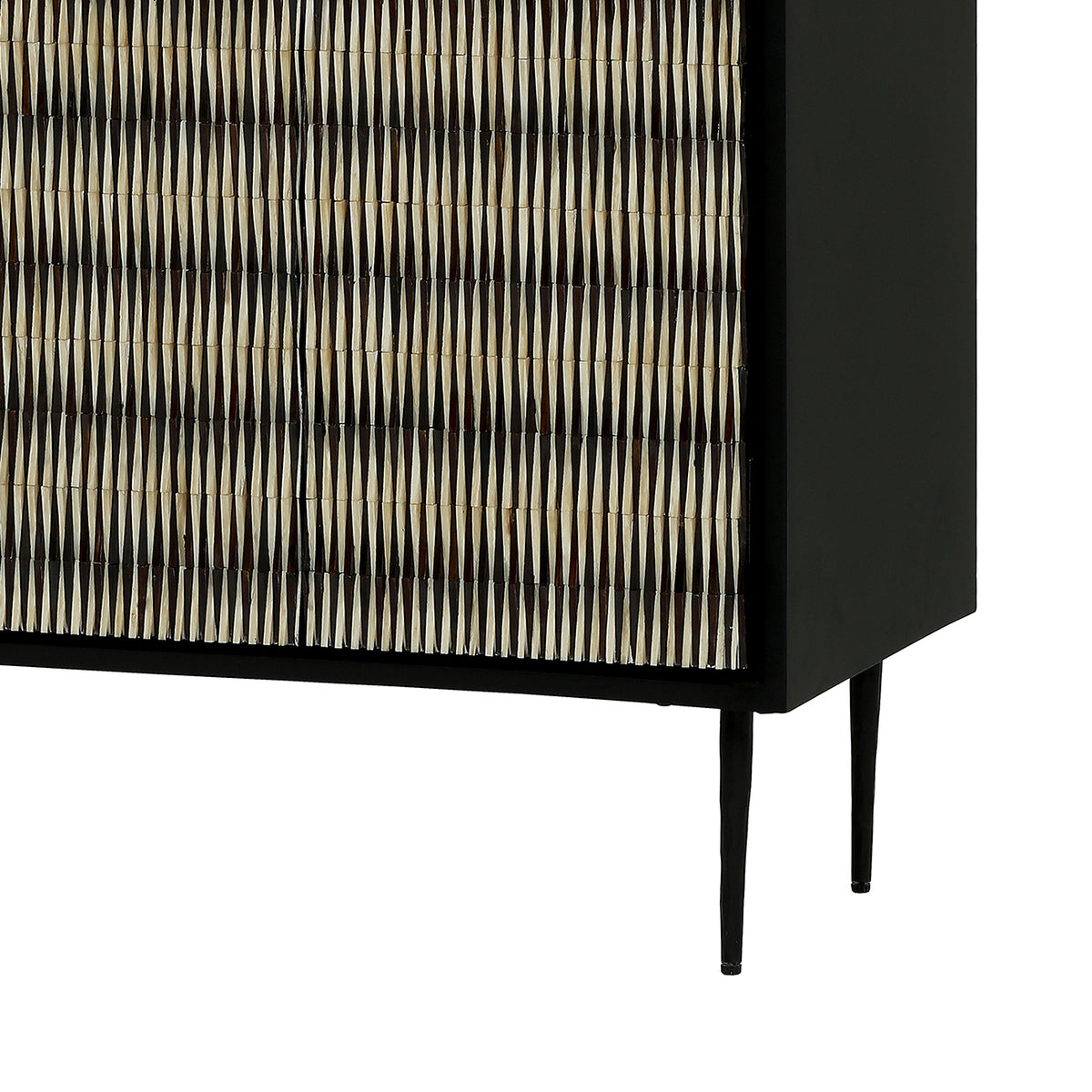 Newbury Bone Inlay Sideboard