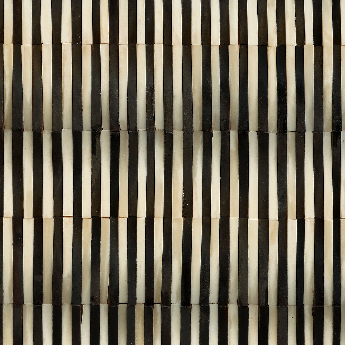 Newbury Bone Inlay Sideboard