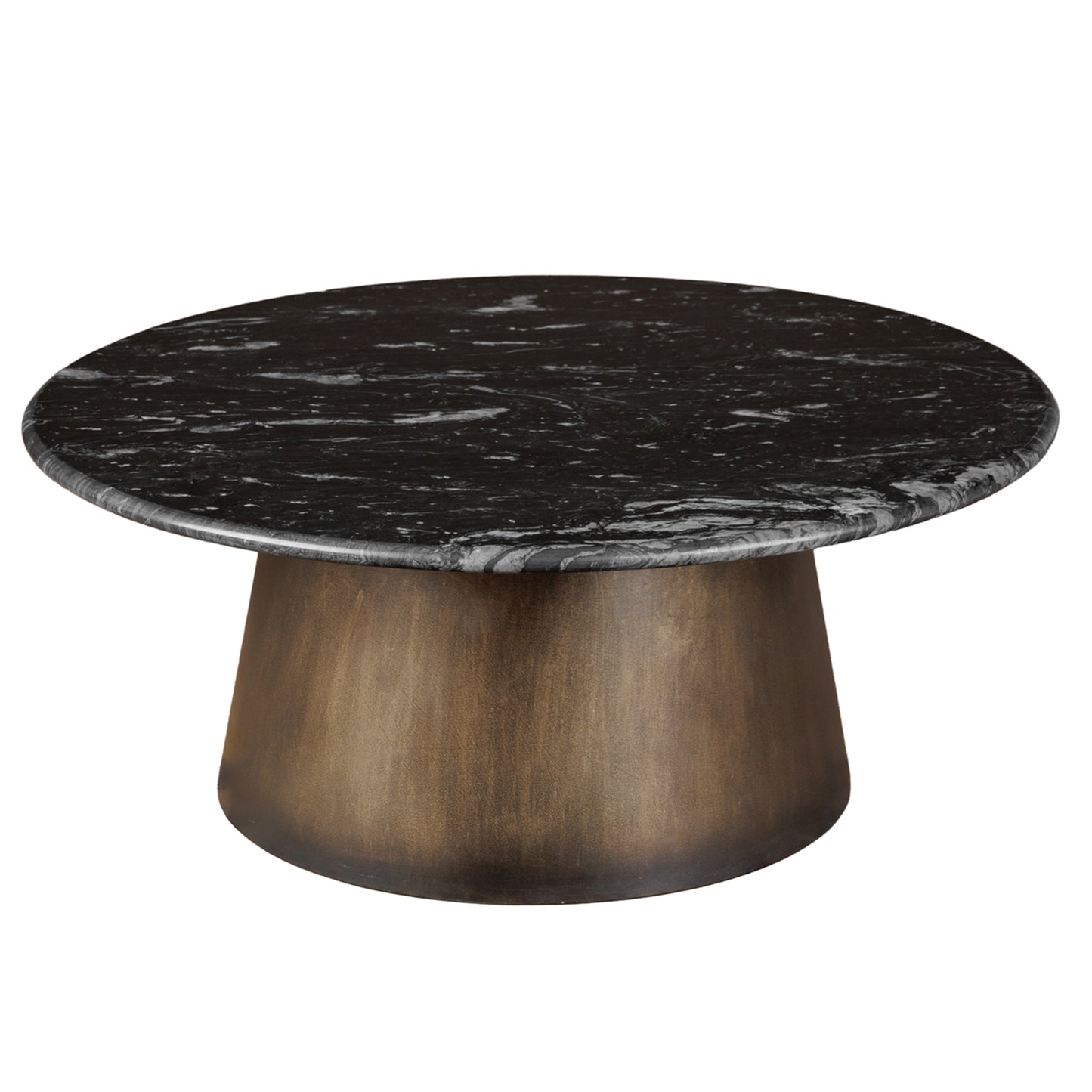 Markino Marble Coffee Table