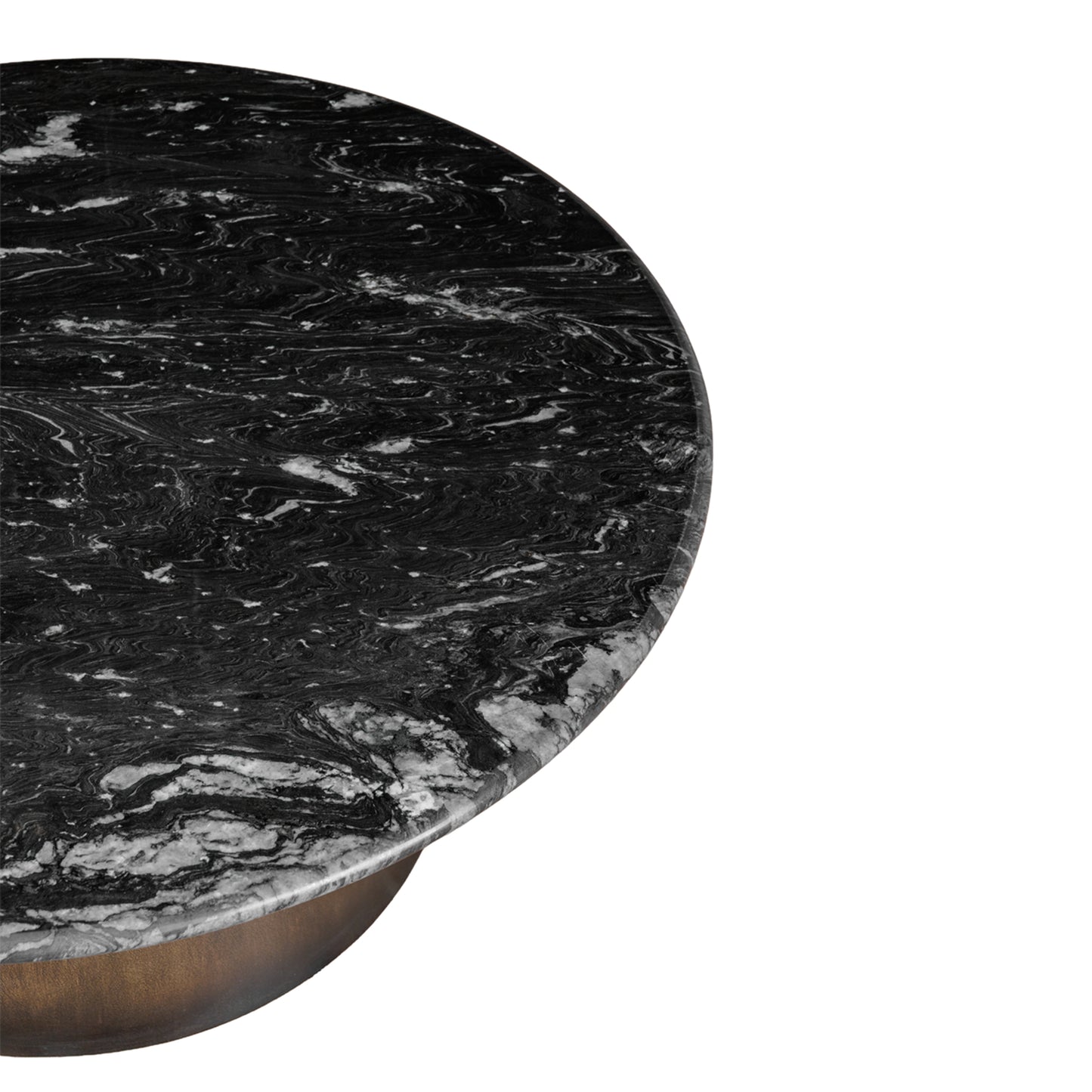 Markino Marble Coffee Table