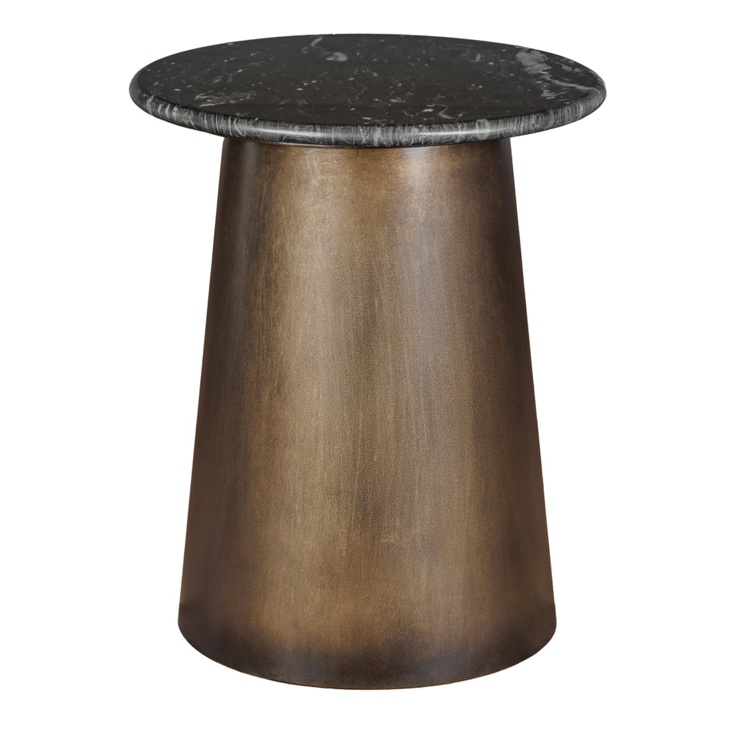 Markino Marble Side Table