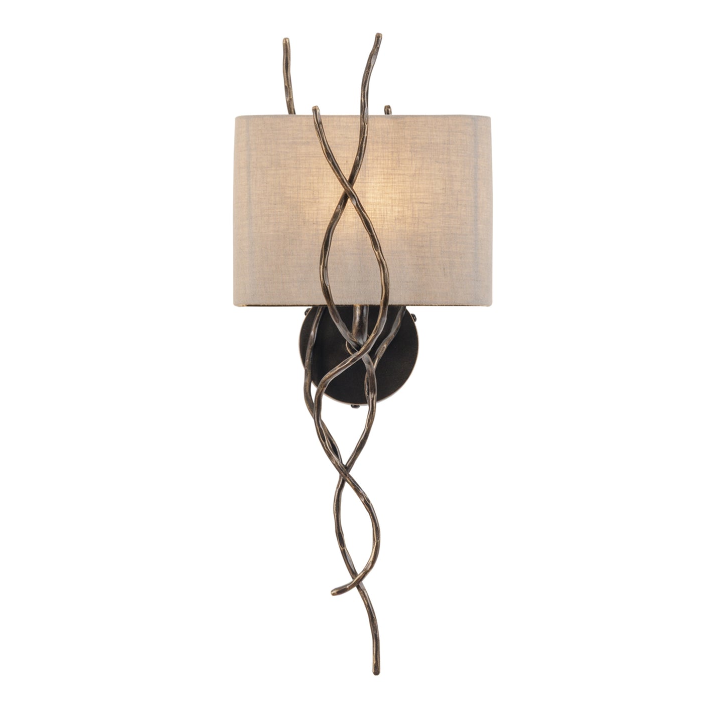 Elma Wall Light Set Of 2