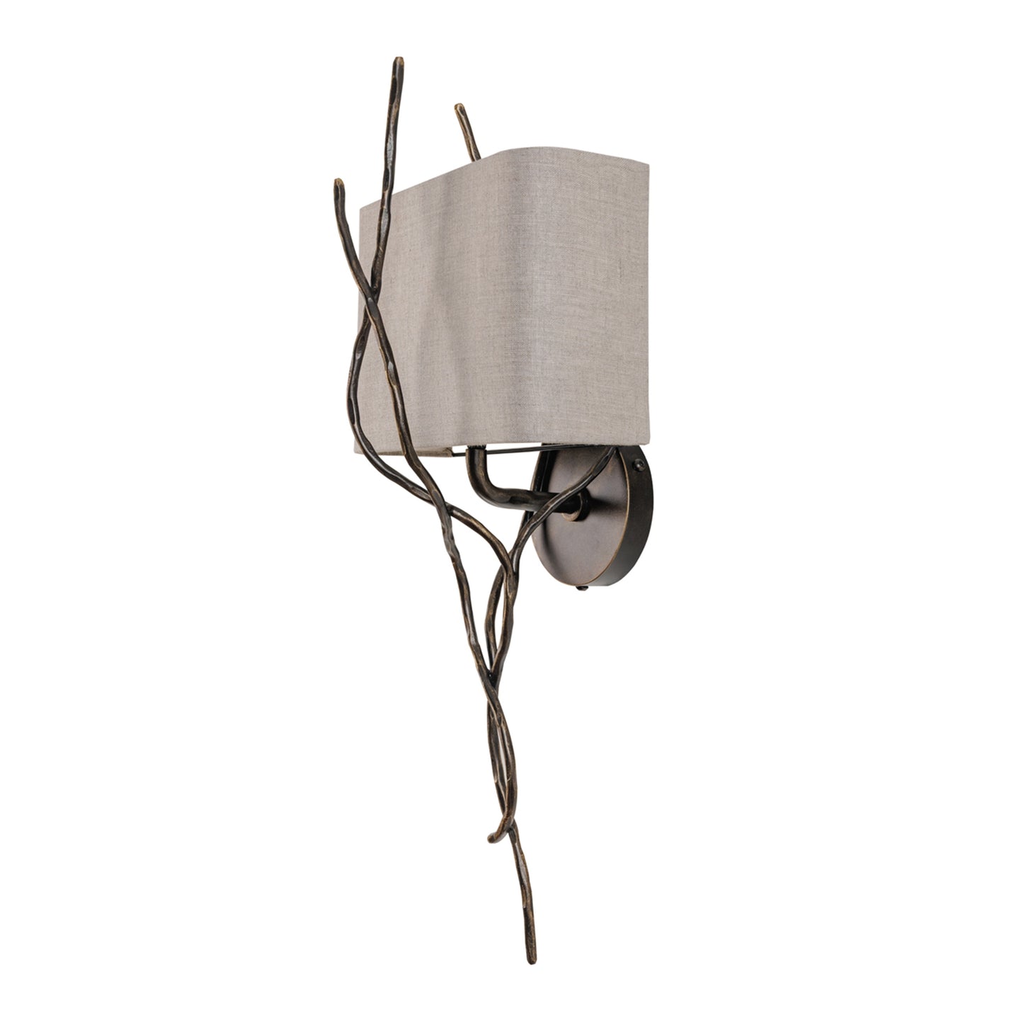 Elma Wall Light Set Of 2