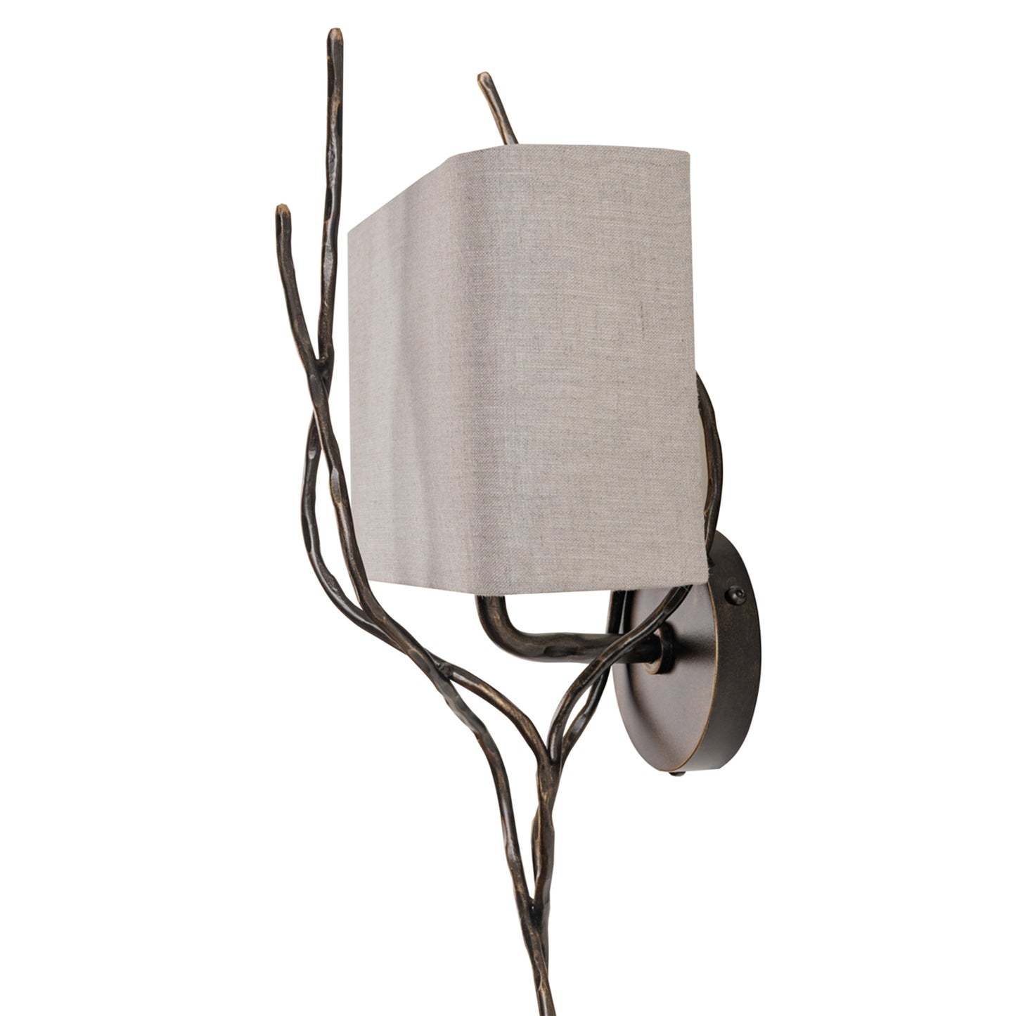 Elma Wall Light Set Of 2