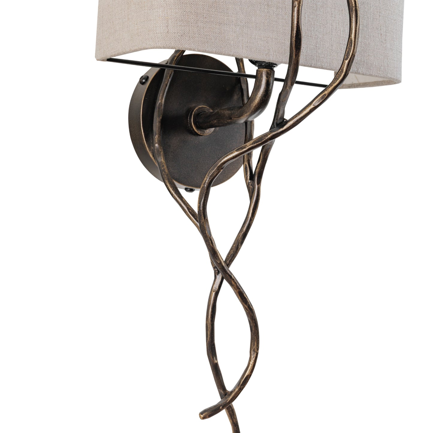 Elma Wall Light Set Of 2