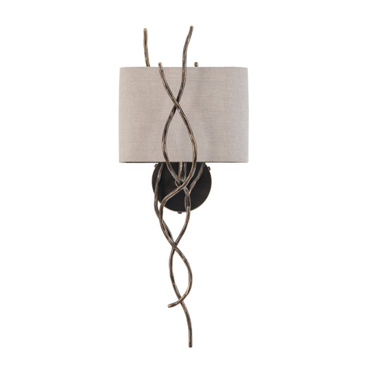 Elma Wall Light Set Of 2