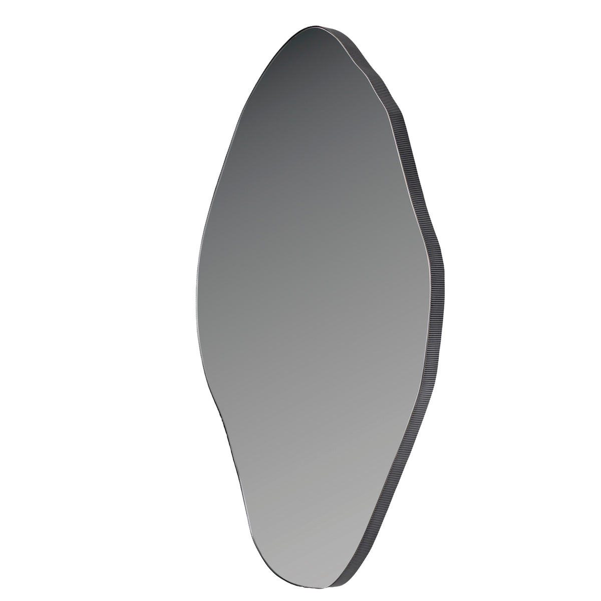 Milton Wall Mirror Large 150cm