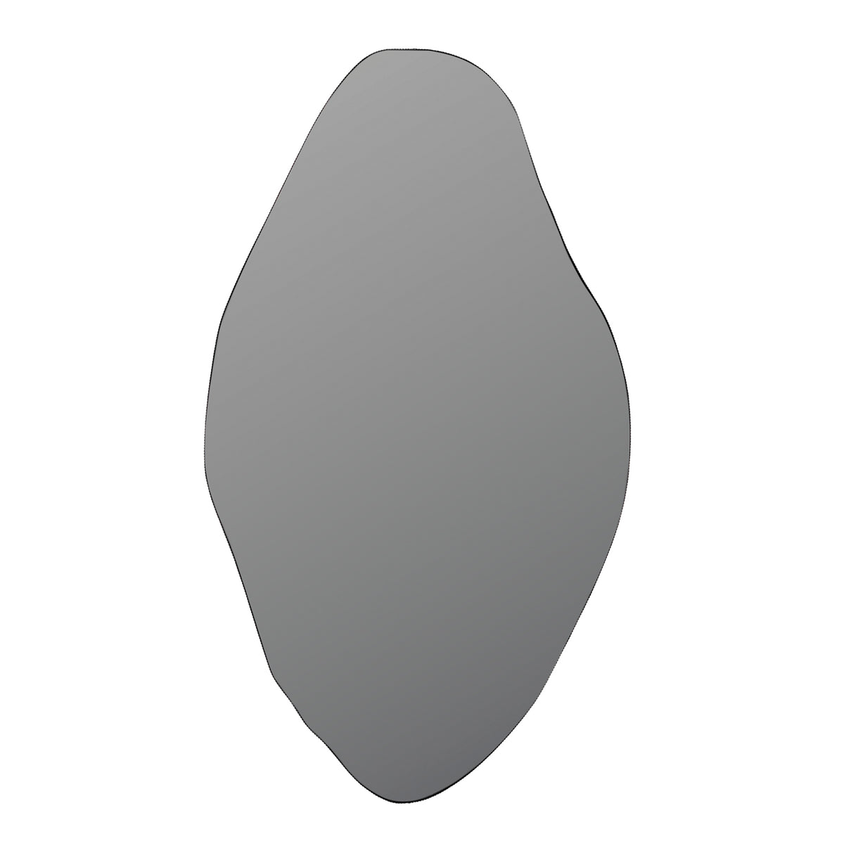 Milton Wall Mirror Large 150cm
